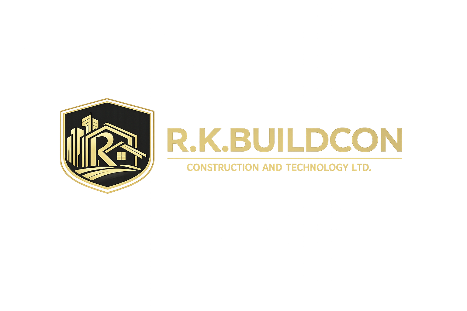 R.K.Buildcon Construction & Technology
